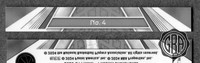 Back Edges (Top/Bottom)