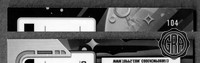Back Edges (Top/Bottom)