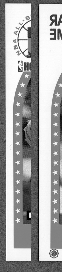 Front Edges (Left/Right)