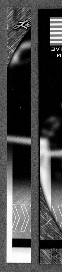 Front Edges (Left/Right)