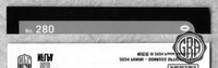 Back Edges (Top/Bottom)
