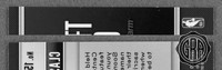 Back Edges (Top/Bottom)