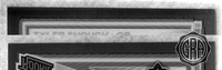Front Edges (Top/Bottom)