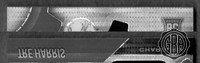 Front Edges (Top/Bottom)