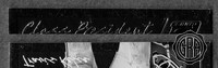 Front Edges (Top/Bottom)
