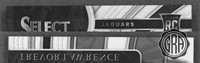 Front Edges (Top/Bottom)