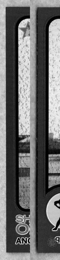 Front Edges (Left/Right)