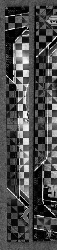 Front Edges (Left/Right)