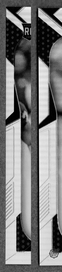 Front Edges (Left/Right)