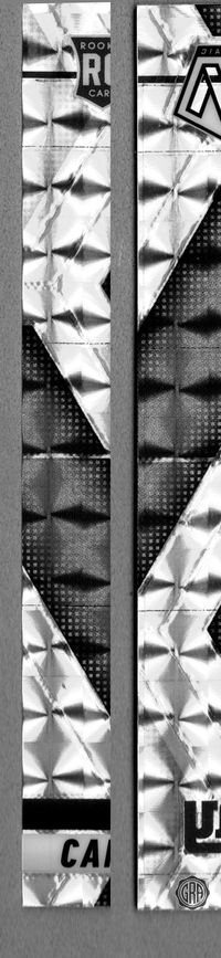 Front Edges (Left/Right)