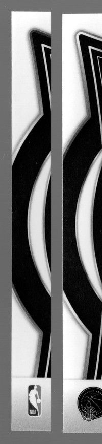Back Edges (Left/Right)
