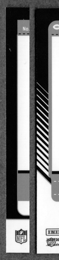 Back Edges (Left/Right)