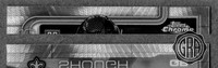 Front Edges (Top/Bottom)