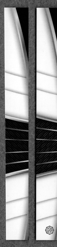 Back Edges (Left/Right)