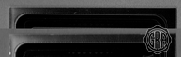 Front Edges (Top/Bottom)