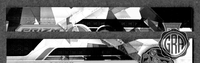 Front Edges (Top/Bottom)