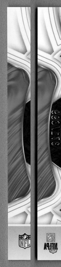 Back Edges (Left/Right)