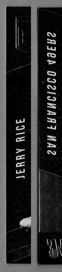 Front Edges (Left/Right)