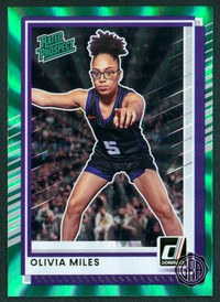 Front (Angled Light)