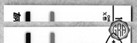Back Edges (Top/Bottom)
