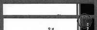 Back Edges (Top/Bottom)