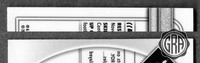 Back Edges (Top/Bottom)