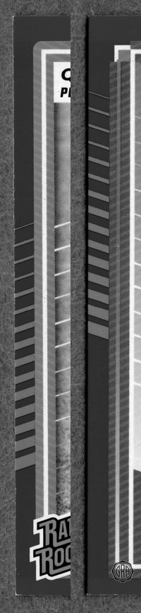 Front Edges (Left/Right)