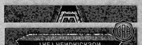 Front Edges (Top/Bottom)