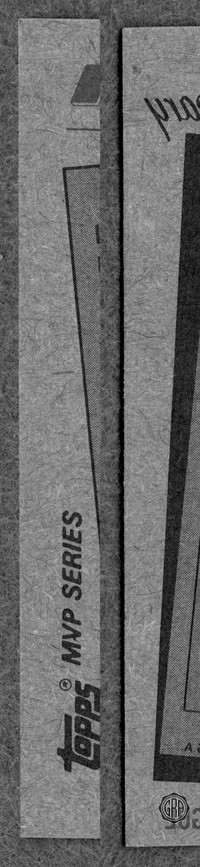 Back Edges (Left/Right)