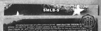 Back Edges (Top/Bottom)