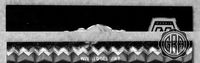 Front Edges (Top/Bottom)