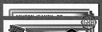 Front Edges (Top/Bottom)