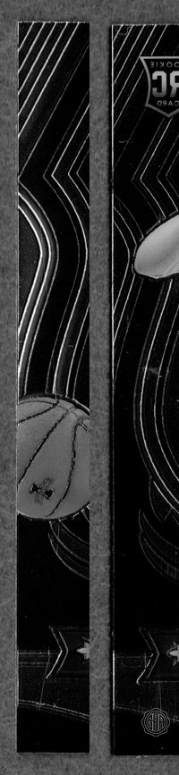 Front Edges (Left/Right)
