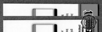 Back Edges (Top/Bottom)
