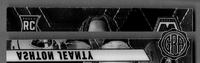 Front Edges (Top/Bottom)