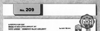 Back Edges (Top/Bottom)
