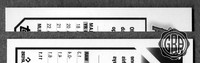 Back Edges (Top/Bottom)