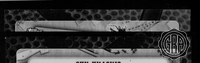 Front Edges (Top/Bottom)