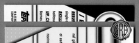 Back Edges (Top/Bottom)