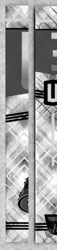 Front Edges (Left/Right)
