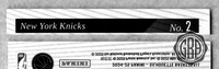 Back Edges (Top/Bottom)