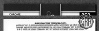 Back Edges (Top/Bottom)
