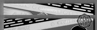 Front Edges (Top/Bottom)