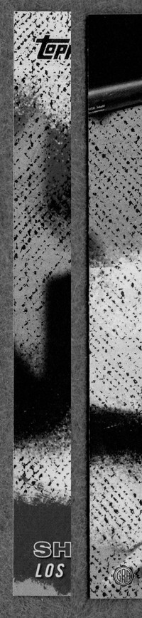 Front Edges (Left/Right)