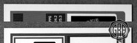 Back Edges (Top/Bottom)