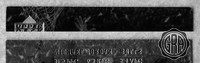 Front Edges (Top/Bottom)