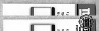 Back Edges (Top/Bottom)