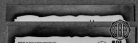 Back Edges (Top/Bottom)