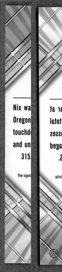 Back Edges (Left/Right)