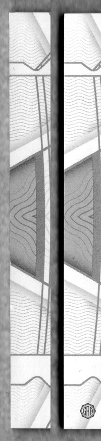 Back Edges (Left/Right)